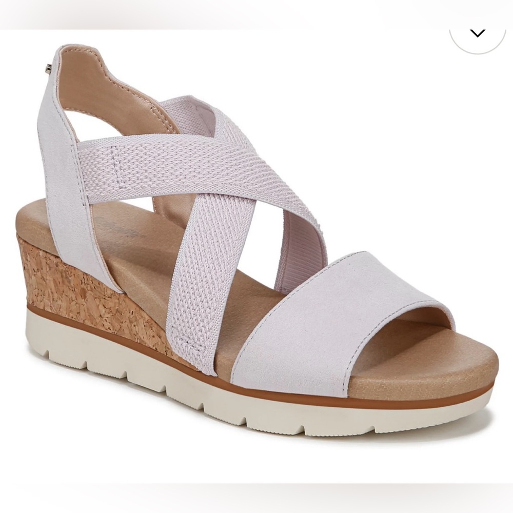 Dr. Scholl's‎ Sandals